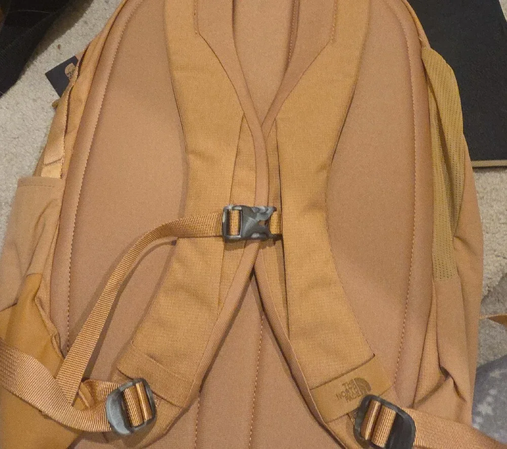 The North Face stylish women